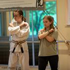 Karate MN in May-17.jpg